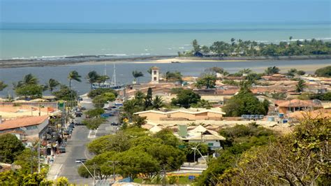 brazil cam|Porto Seguro Live cam